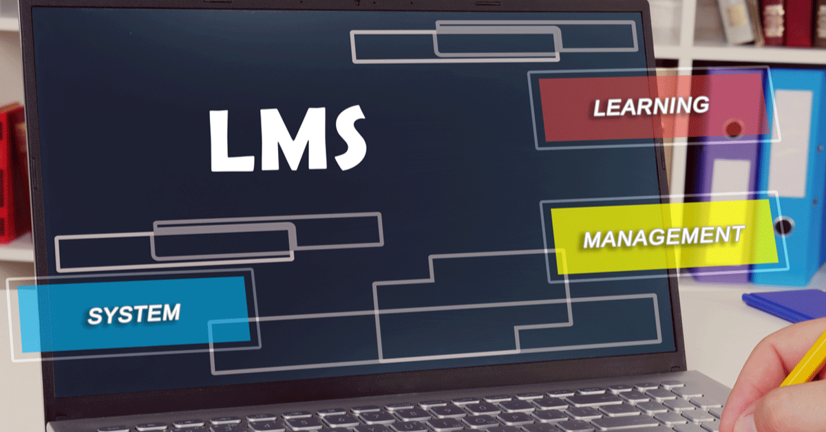 Penerapan Learning Management System (LMS) Untuk Pembelajaran Jarak ...